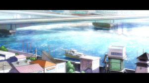 3-gatsu no Lion 2nd Season